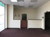 2956 Owen Dr photo